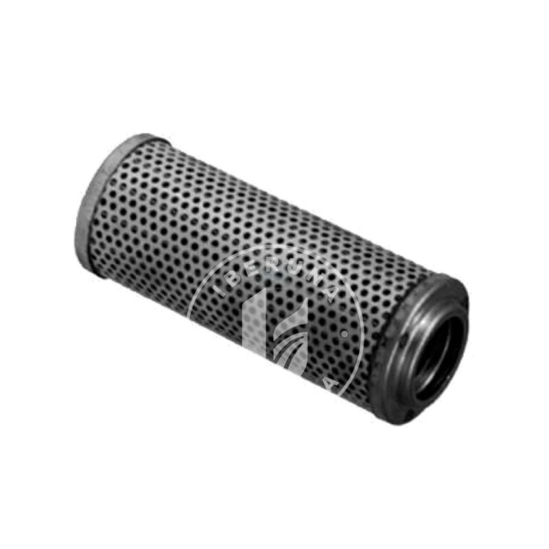 Filtro de refrigeração de óleo Vapormatic VPK1509 Filtro de refrigeração de óleo Vapormatic VPK1509