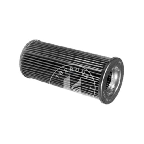 Filtro de refrigeração de óleo Vapormatic VPK1510