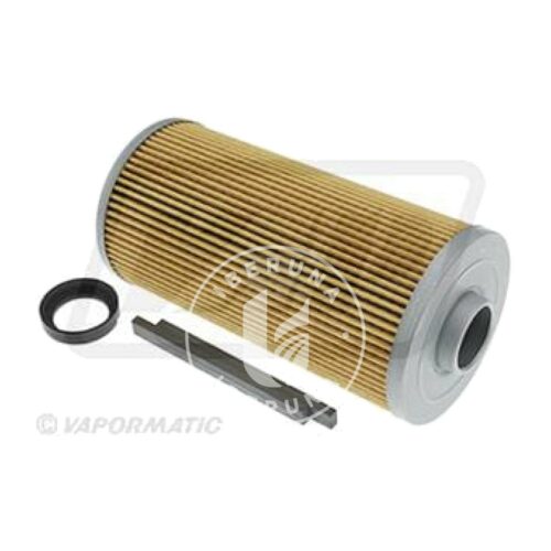 Filtro de transmissão Vapormatic VPK1635 Filtro de transmissão Vapormatic VPK1635